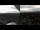 Webcam in Anchorage, Alaska, 162.1 mi away