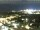 Webcam in Anchorage, Alaska, 2.3 km entfernt