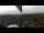 Webcam in Anchorage, Alaska, 162.1 mi away