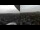 Webcam in Anchorage, Alaska, 137.4 mi away