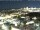 Webcam in Anchorage, Alaska, 91.7 mi away
