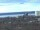 Webcam in Anchorage, Alaska, 54.6 km