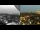 Webcam in Anchorage, Alaska, 356.2 km
