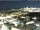 Webcam in Anchorage, Alaska, 104.3 mi away