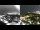 Webcam in Anchorage, Alaska, 355.8 km entfernt