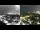 Webcam in Anchorage, Alaska, 237.6 km