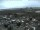 Webcam in Anchorage, Alaska, 448.5 mi away