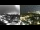 Webcam in Anchorage, Alaska, 406.1 km entfernt