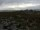 Webcam in Anchorage, Alaska, 13.1 km