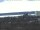 Webcam in Anchorage, Alaska, 104.3 mi away