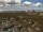 Webcam in Anchorage, Alaska, 0 km