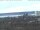 Webcam in Anchorage, Alaska, 270.5 km entfernt