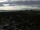 Webcam in Anchorage, Alaska, 2.2 km entfernt