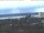 Webcam in Anchorage, Alaska, 59.6 km