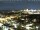 Webcam in Anchorage, Alaska, 270.5 km entfernt