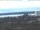Webcam in Anchorage, Alaska, 2.5 km