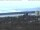 Webcam in Anchorage, Alaska, 104.3 mi away