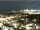 Webcam in Anchorage, Alaska, 104.3 mi away