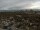 Webcam in Anchorage, Alaska, 0.9 mi away