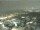 Webcam in Anchorage, Alaska, 0.9 mi away