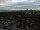 Webcam in Anchorage, Alaska, 13.1 km entfernt