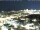 Webcam in Anchorage, Alaska, 1 mi away