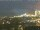 Webcam in Anchorage, Alaska, 91.7 mi away