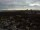 Webcam in Anchorage, Alaska, 10.7 mi away