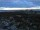 Webcam in Anchorage, Alaska, 6.3 mi away