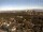 Webcam in Anchorage, Alaska, 0.9 mi away