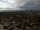 Webcam in Anchorage, Alaska, 1 mi away