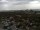 Webcam in Anchorage, Alaska, 27.7 km entfernt
