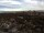 Webcam in Anchorage, Alaska, 0 km