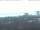 Webcam in Anchorage, Alaska, 91.7 mi away