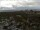Webcam in Anchorage, Alaska, 0 km