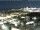 Webcam in Anchorage, Alaska, 23 mi away