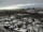 Webcam in Anchorage, Alaska, 59.6 km entfernt