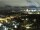 Webcam in Anchorage, Alaska, 665.5 km entfernt