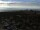 Webcam in Anchorage, Alaska, 2.3 km