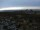 Webcam in Anchorage, Alaska, 1 mi away