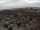 Webcam in Anchorage, Alaska, 104.3 mi away