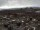 Webcam in Anchorage, Alaska, 91.7 mi away