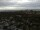 Webcam in Anchorage, Alaska, 16.4 km