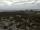 Webcam in Anchorage, Alaska, 1 mi away