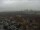 Webcam in Anchorage, Alaska, 161.6 mi away