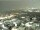 Webcam in Anchorage, Alaska, 0.9 mi away