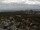 Webcam in Anchorage, Alaska, 2.3 km