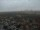 Webcam in Anchorage, Alaska, 418.7 km