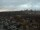Webcam in Anchorage, Alaska, 418.7 km