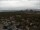 Webcam in Anchorage, Alaska, 0.9 mi away